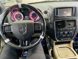 دۆج کەرەڤان